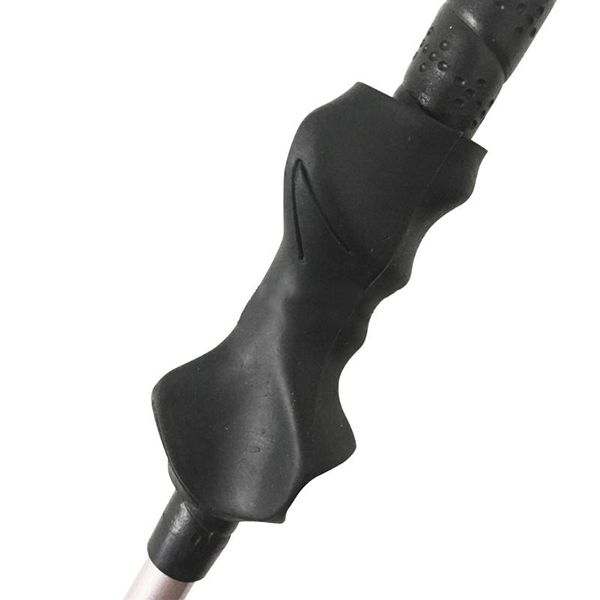 

golf training aids wrist practical guide swing correct sports beginner tools practice grip trainer rubber hold accessories hand