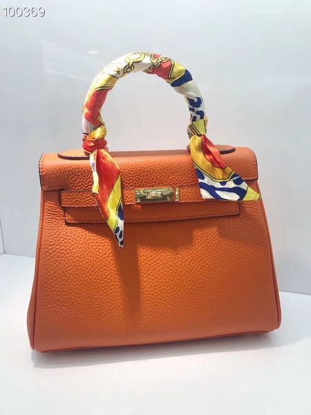 

2020 new designer bags real leather handbag fashion totes purse bag brand famous handbag women purses bag
