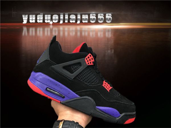 

white basketball shoes purple cacutus sail cactus metallic 4s bred union cat women men trainers sport sneakers