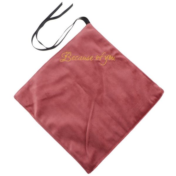 

1pc multifunctional cutlery bag chopstick spoon fashion cosmetic storage bags