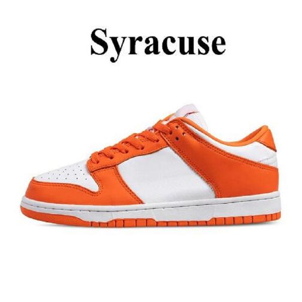 

2022 men women running shoes white black grey fog syracuse team green university blue red georgetown chunky dunky mens low outdoor walking j