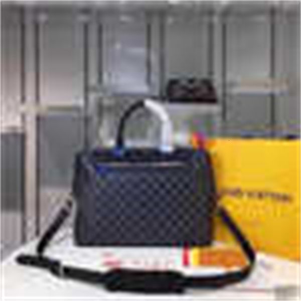 

brand designer luxury bag handbags iconic handles clutches shoulder bags totes evening cross body