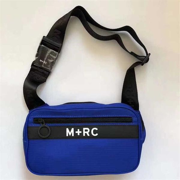 

waist bags m+rc noir bag 1:1 package couple crossbody