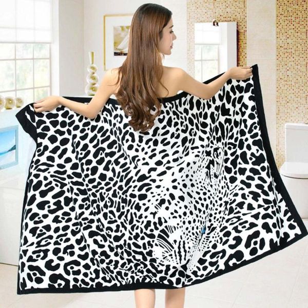 

towel round beach with tassels microfiber large reactive printing towels serviette de plage adulte bath 100*180cm