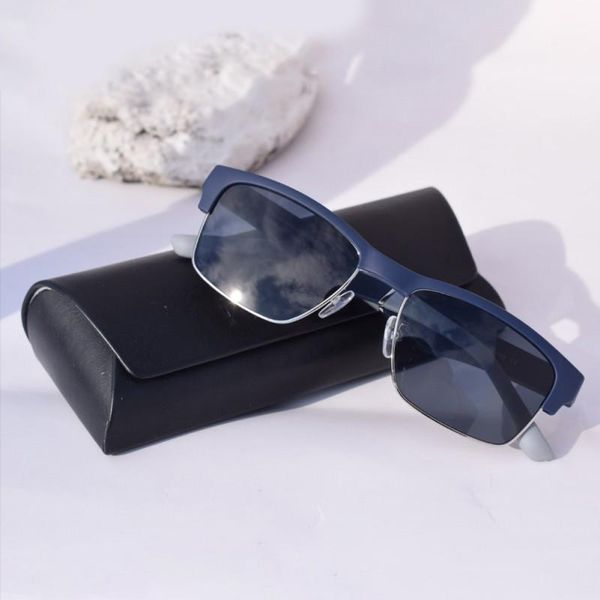 

activity trackers waterproof smart glasses hands-call music sunglasses for android1