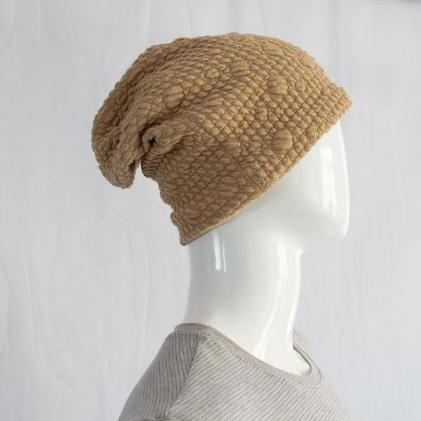 

beanies shield emf radiation protection beanie cap