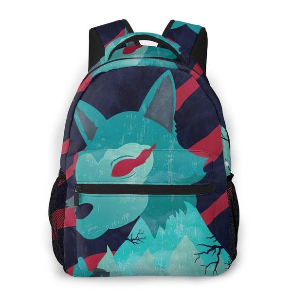 

backpack legoshi for girls boys travel rucksackbackpacks teenage school bag