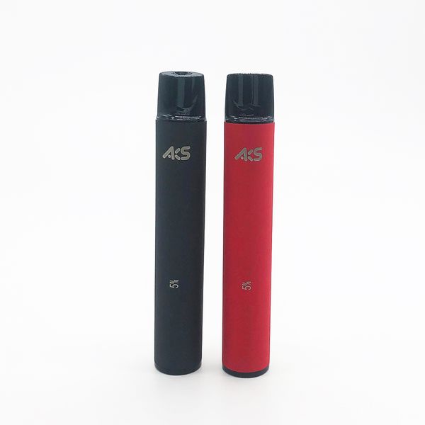 

2021 Newest design 6500+puffs 13ml E Cigarette rechargeable AKS bang XXL plus xtra lux lush bar pro