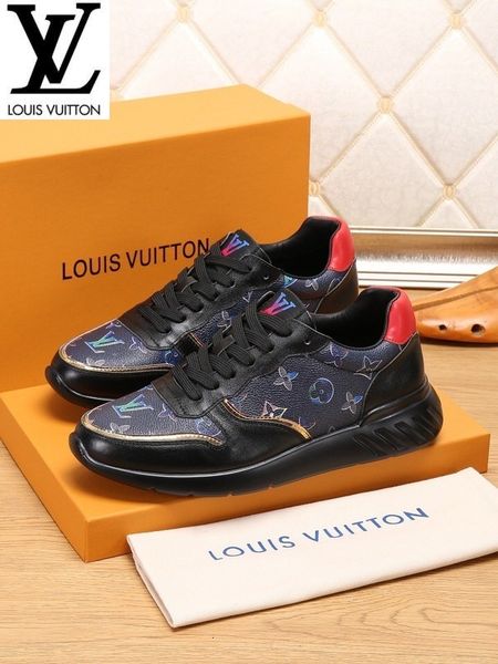 

buckles men shoes designer lace-ups luxury moccasins men sneakers dress loafers boots o1qr, Black