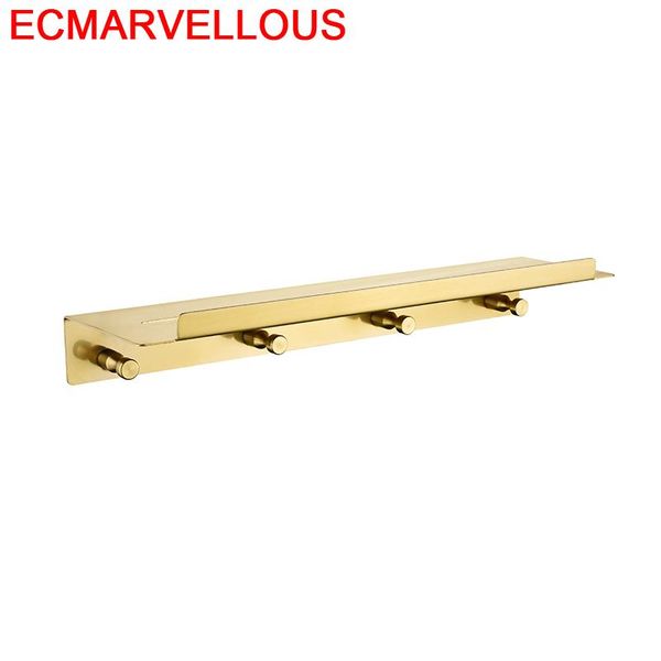 

bathroom shelves banyo aksesuarlari porta shampoo etagere mural estante ducha shower accessories wall shelf banheiro organizer