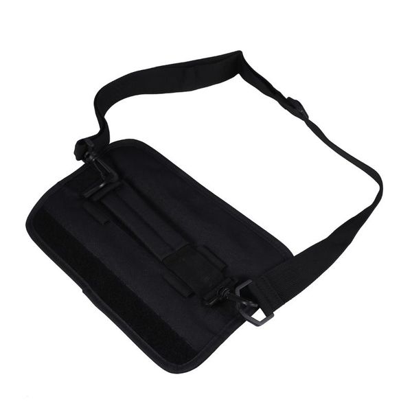 

golf bags mini club holder bag lightweight case putter protector pouch carrier