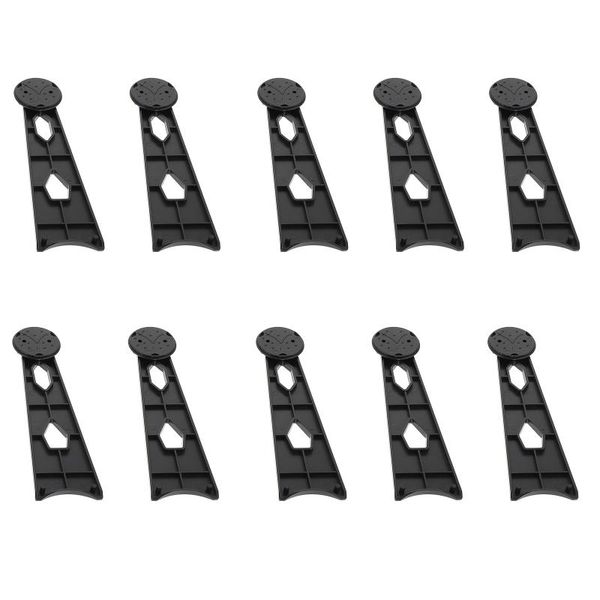 

frames 20pcs home po frame racks tableholders brackets