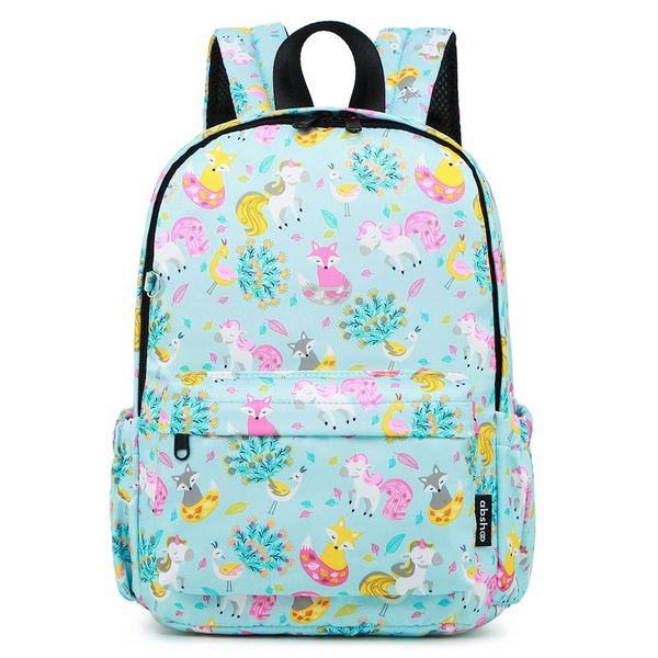 

backpack abshoo little kids backpacks for boys and girls preschool with chest strap