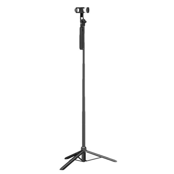 

cell phone mounts & holders 1pc holder deskstand foldable bracket