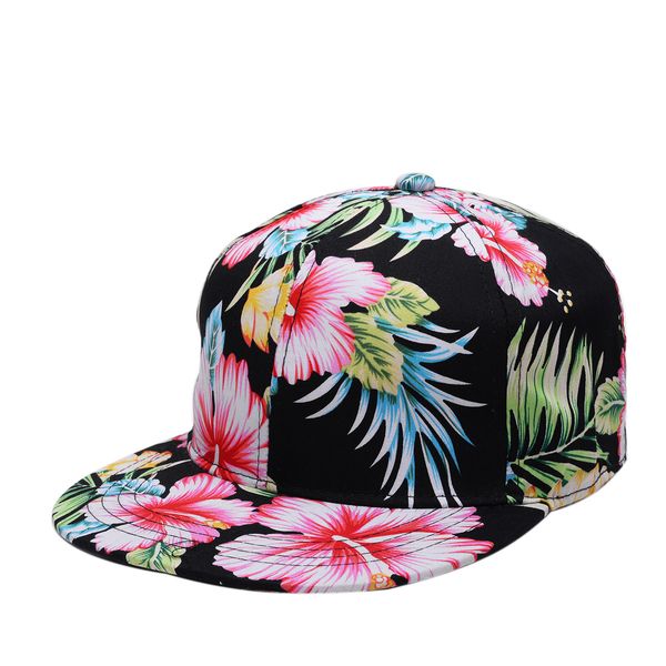 

ball caps fashionable women's beach hat in spring and summer of 2021, Blue;gray