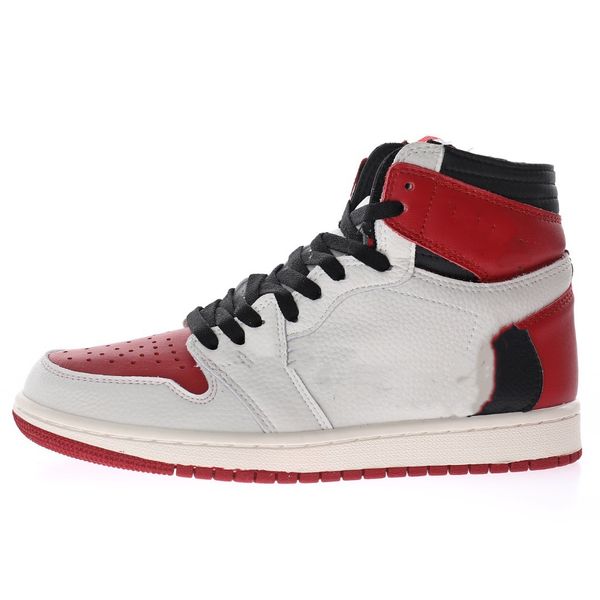 

2021 authentic fragment 1 high og sp low shoes military blue ts black sail shy red men women sports sneaker trainers with original box