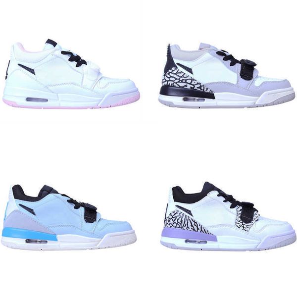 

pattern 1s men women skateboard shoes legacy 312 a lot of elements sole crackle basket homme
