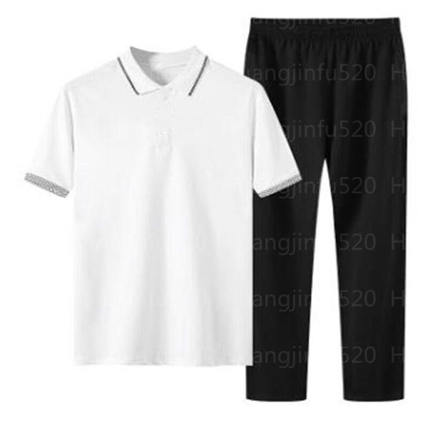 

quality embroidered jersey 111218 1611135134887 jerseys wear athleti, Black;red