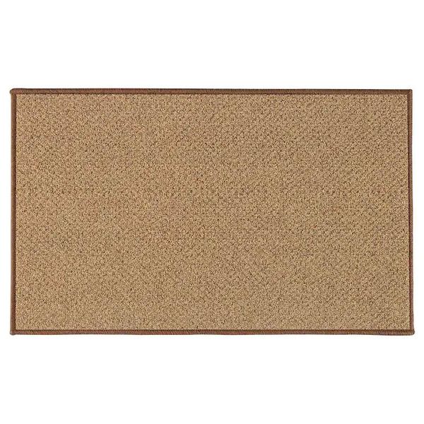 

carpets 50x80cm door mats