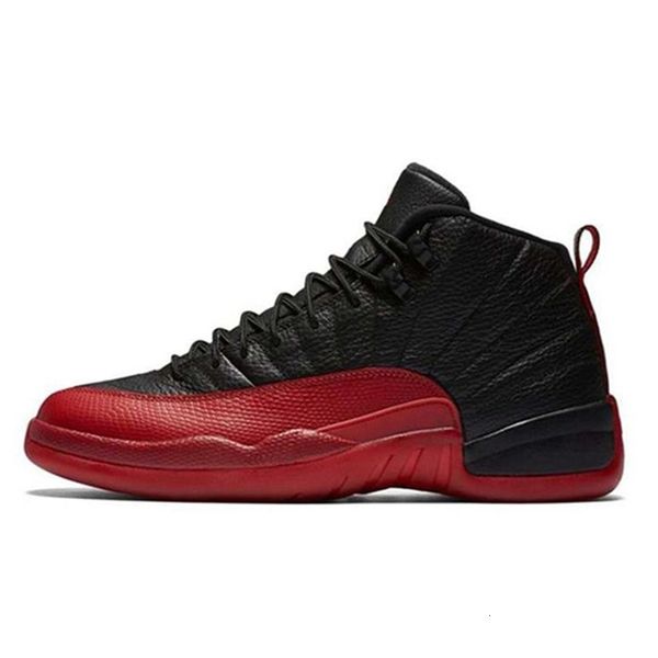 

2021 new 12s jumpman university gold black mens basketball shoes michigan game royal white retroes 12 playoffs designer trainers 23gqry