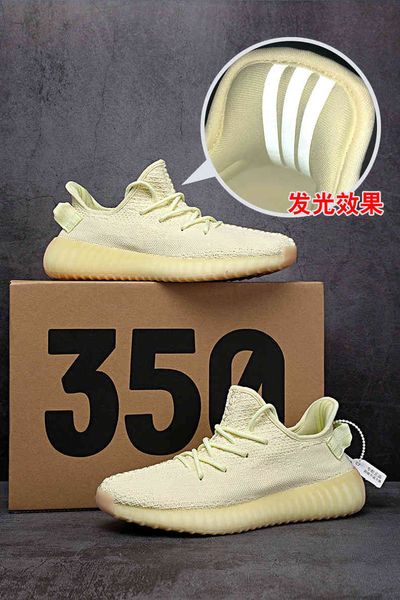 

yeesy 3m shoes friday beluga sneakers butter fro women static zebra blue tint 2.0 sesame cream turtle dove pirate moonrock oxford tan black