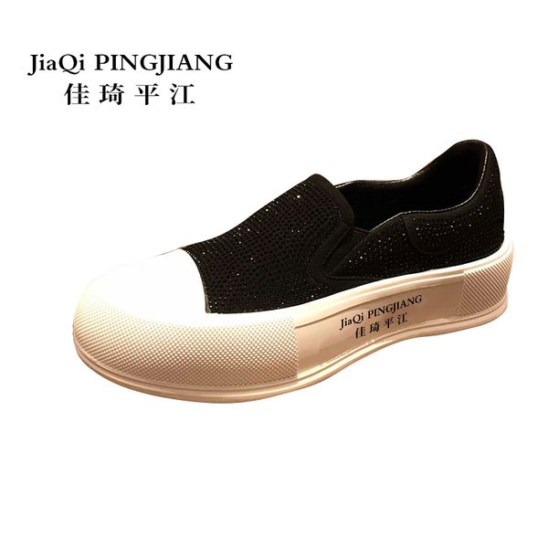 

italy jiaqi 2022 new men's shoes, casual couple shoes, leather fashion sneakers, counter box and dust bag, original high quality