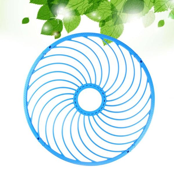 

professional american net throwing disk fishing hand disc replacement hooks