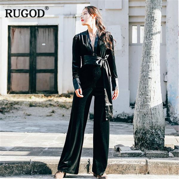 

women's jumpsuits & rompers rompers2021, Black;white