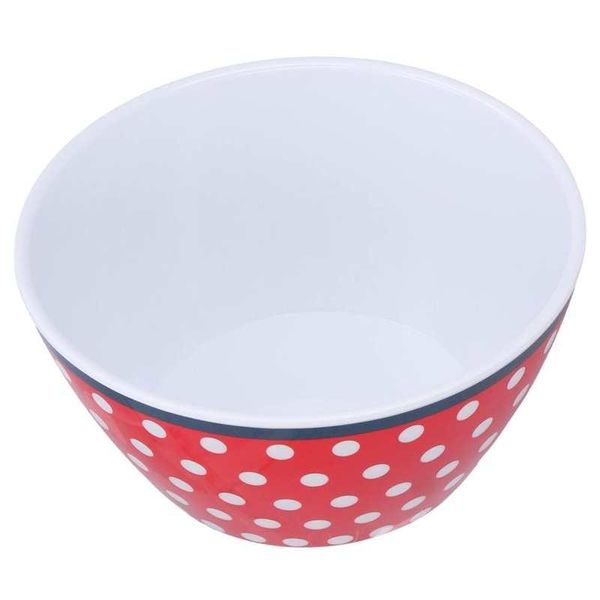 

bowls bowl dessert cake for baking table decoration