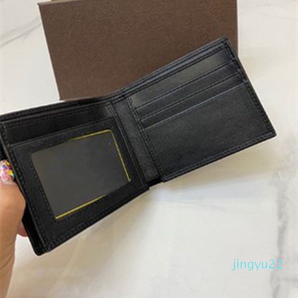 

luxury wallet designer bag card holder coin purse clutchbag, Red;black