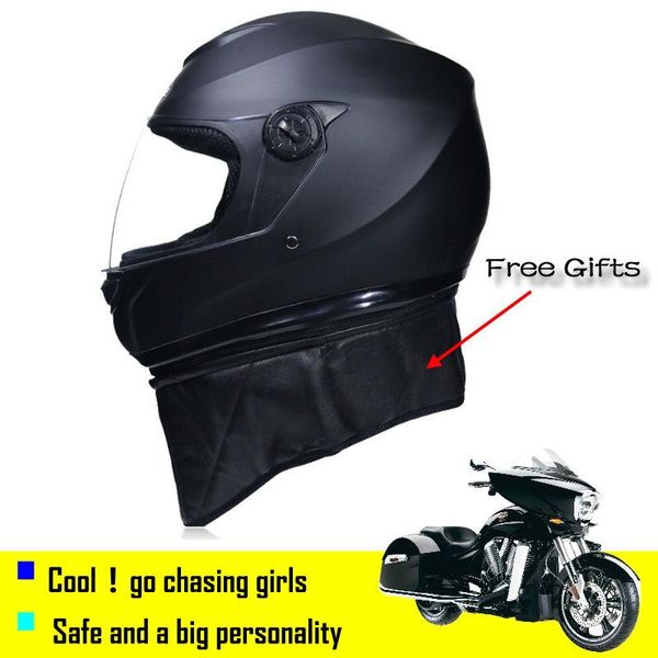 

motorcycle helmets modular filp up helmet full face racing scooter casco moto capacetes de motociclista dual visors dot approved