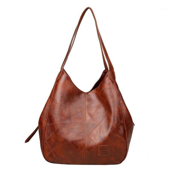 

evening bags vintage womens hand designers luxury handbags women shoulder female handle fashion brand