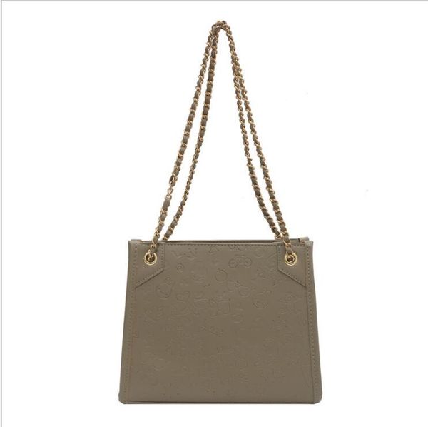 

ig order link please read detailed description to know more crossbodybag 117