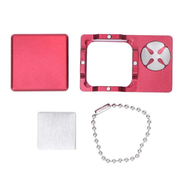 

in 1 r2 billiard snooker pool chalk box pocket tips balls