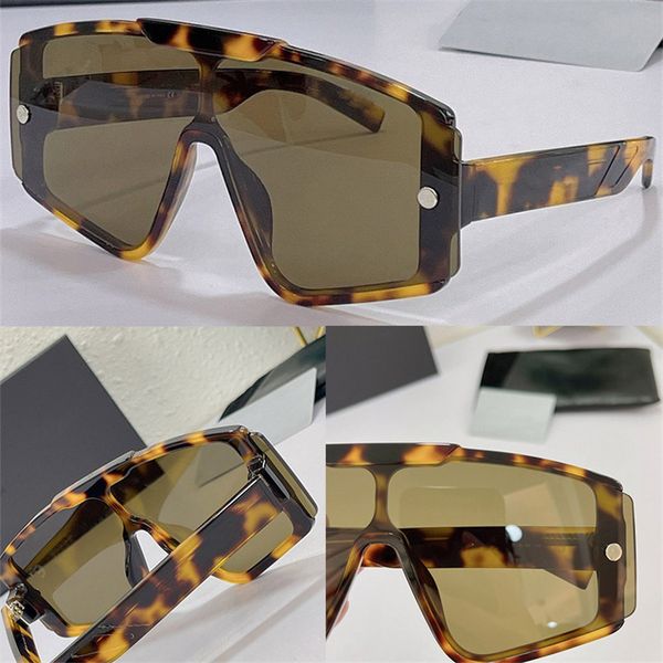 

sunglasses for men and women summer style anti-ultraviolet retro shield lens plate invisible frame fashion eyeglasses random box xtrem, White;black