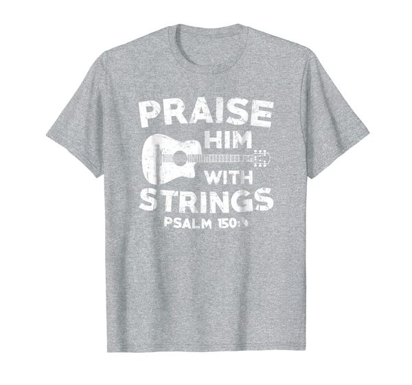 

christian music church guitar bass jesus t-shirt rock gift, White;black