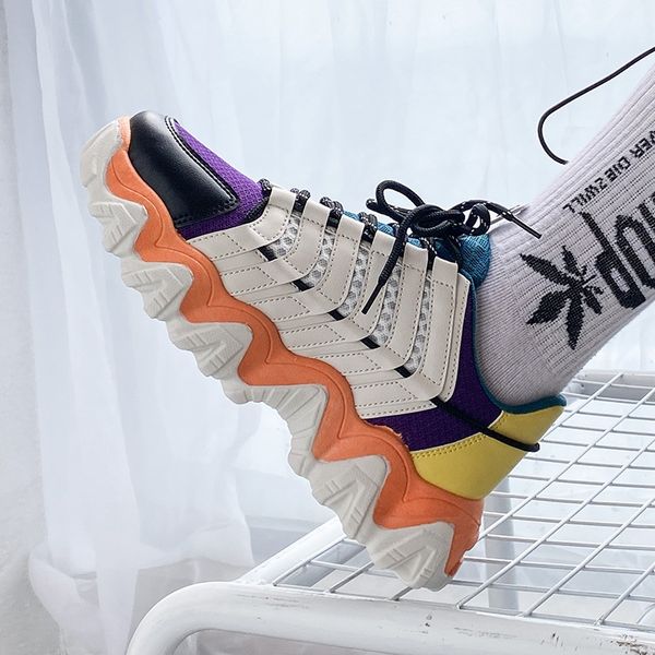 

men's basketball shoes, culture, sports, walking, breathable, trendy, sneakers ghsgh