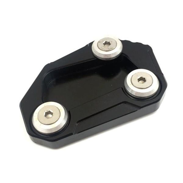 

pedals suitable for s1000r k47 2014 2021 foot brace side support extra pedal large mat