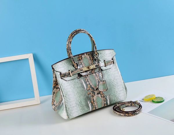 

wind large capacity pattern bag new leather women's single shoulder messenger bag leather handbag