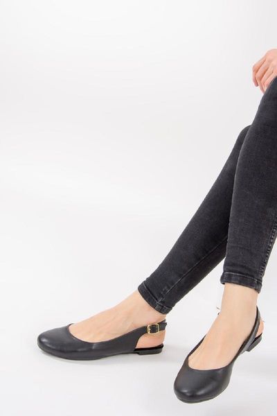 

sandals women's black 9726105209