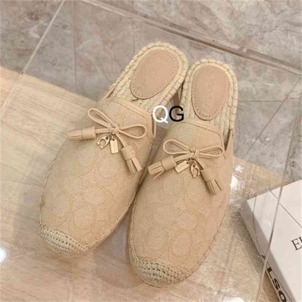 

luxury italy g c l h designer brand sandals for women elegant super quality production beautiful slippers lady gift present birthday wedding, Black