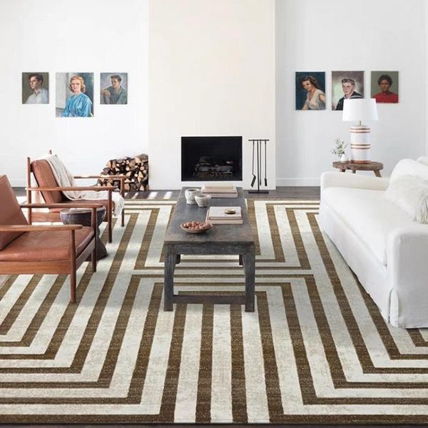 

carpets turkey style oriental carpet ,big size geometric living room rug, everly mist rug ,home decoration floor mat,el