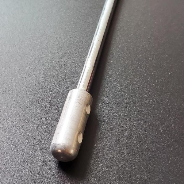 

godox fiberglass rod fiber stent glass meltal for p90 h l p120h p 120l parabolic softbox lighting & studio accessories