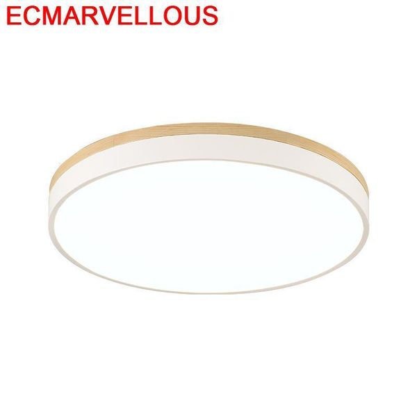 

ceiling lights lighting industrial decor lamp for living room plafon led plafondlamp plafonnier lampara techo luminaria de teto light