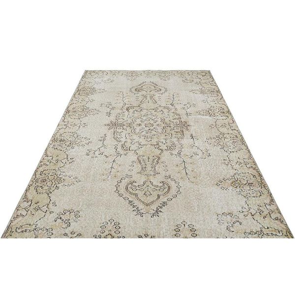 

carpets 2060 excellent turkish traditional floral design unique real handmade wool rug, area rug livingroom bedroom kitchen