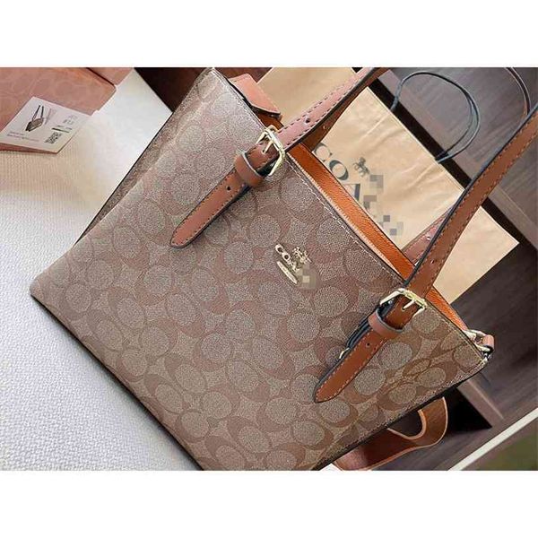 

2021 shopping bag luxuryss designerss yw