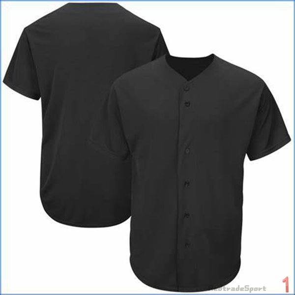 

customize baseball jerseys vintage blank logo stitched name number blue green cream black white red mens womens kids youth s-xxxl 1x12f, Blue;black