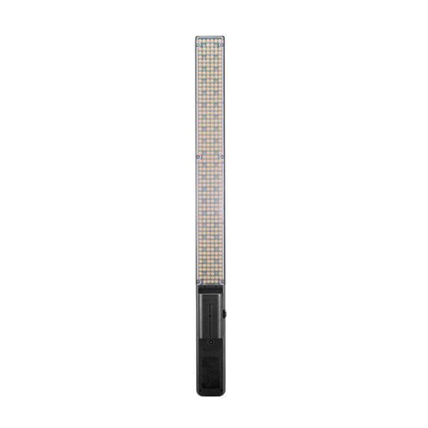 

flash heads yongnuo yn360 rgb colorful ice stick led video light 5500k handheld pography lighting po studio