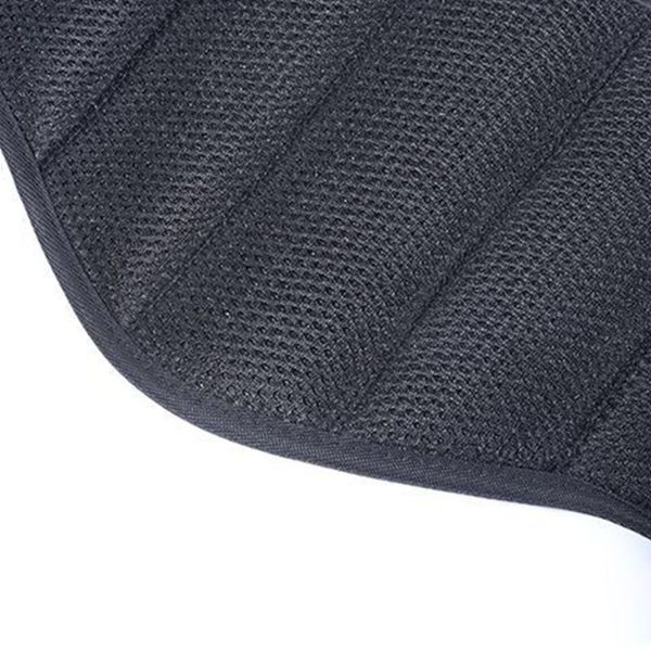 

accessories fitness waist strength training protection belt multipurpose workout weight lifting squat structured dropship