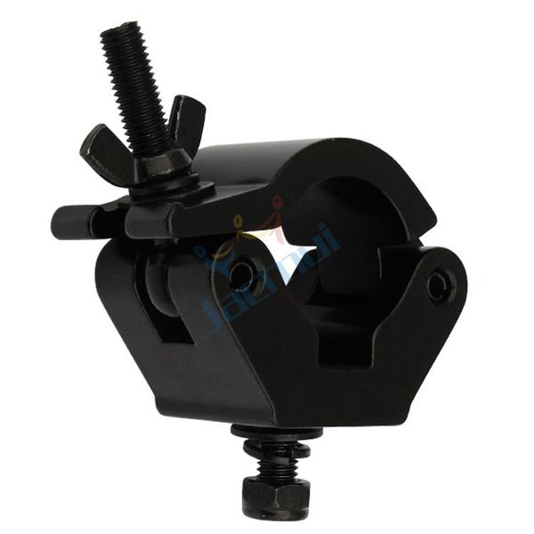 

effects 2 inch heavy load 750kg 50mm duty pipe clamp stage light hook